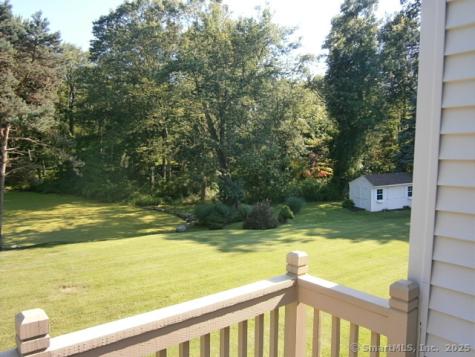 18 Hales Road Westport CT 06880