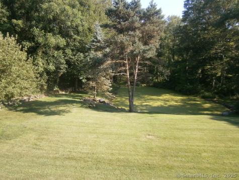 18 Hales Road Westport CT 06880