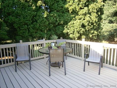 18 Hales Road Westport CT 06880