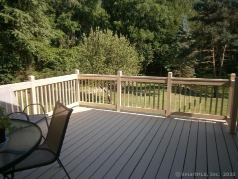 18 Hales Road Westport CT 06880