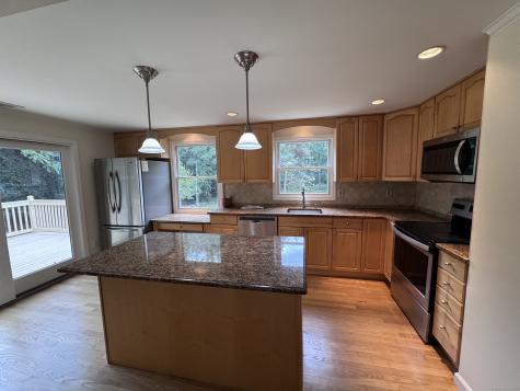 18 Hales Road Westport CT 06880