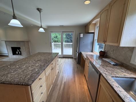 18 Hales Road Westport CT 06880