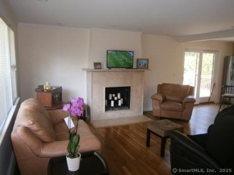 18 Hales Road Westport CT 06880