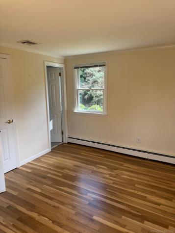 18 Hales Road Westport CT 06880