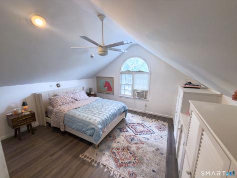 2196 North Benson Road Fairfield CT 06824
