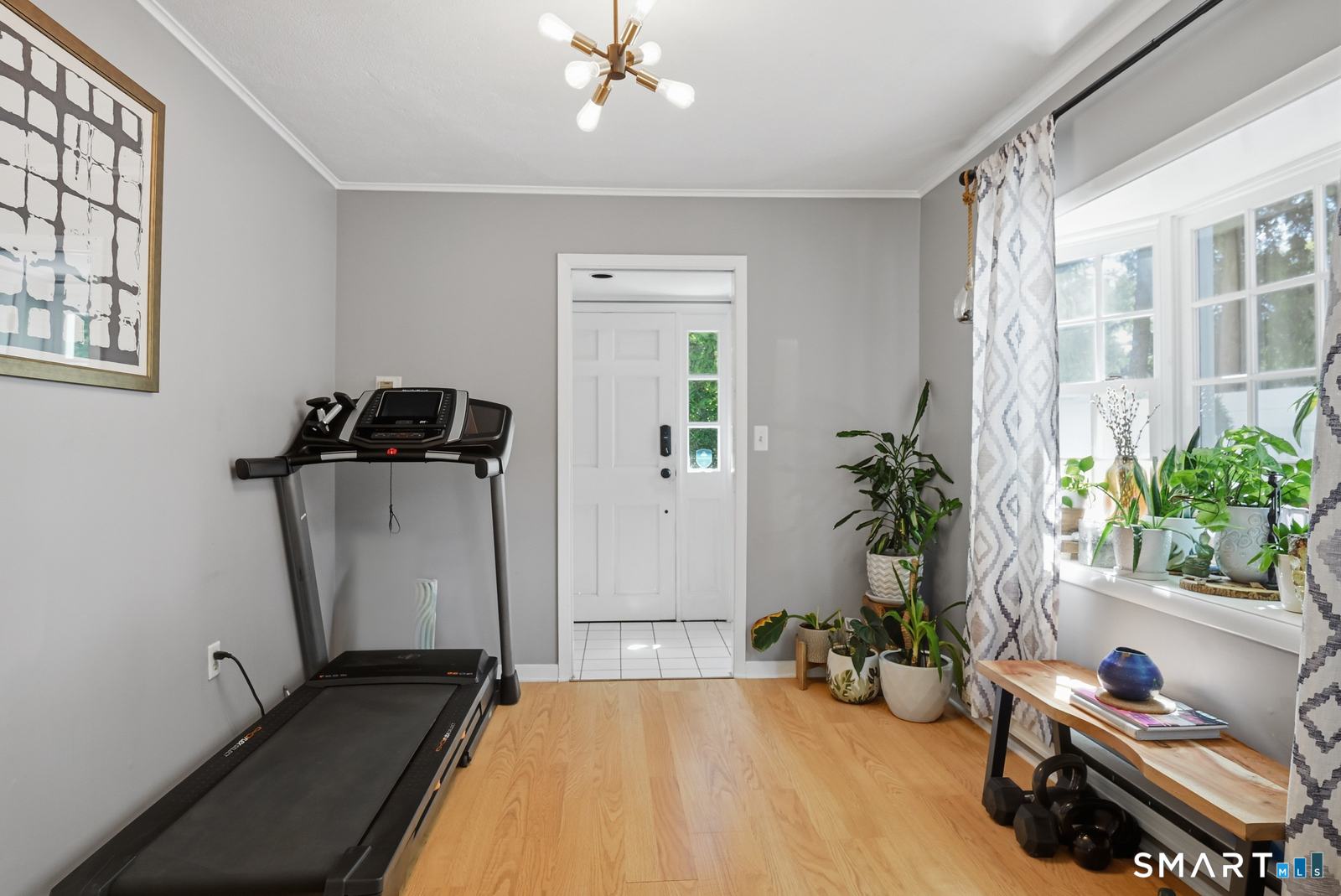 2196 North Benson Road Fairfield CT 06824