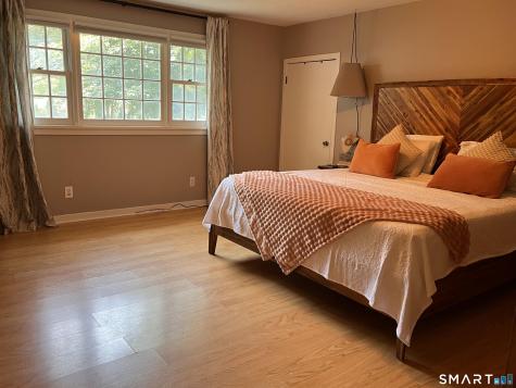 2196 North Benson Road Fairfield CT 06824