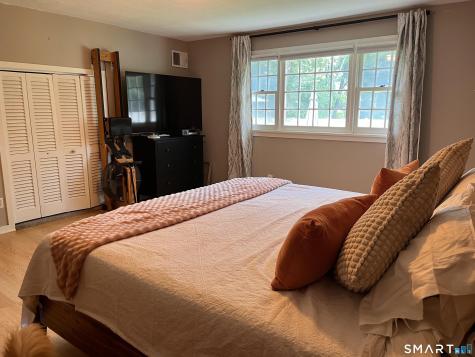 2196 North Benson Road Fairfield CT 06824