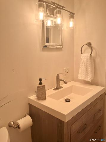 2196 North Benson Road Fairfield CT 06824
