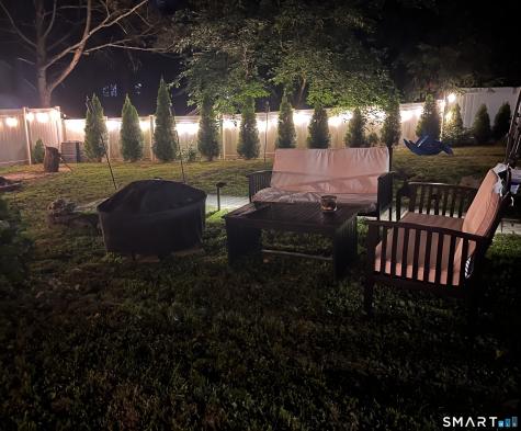 2196 North Benson Road Fairfield CT 06824
