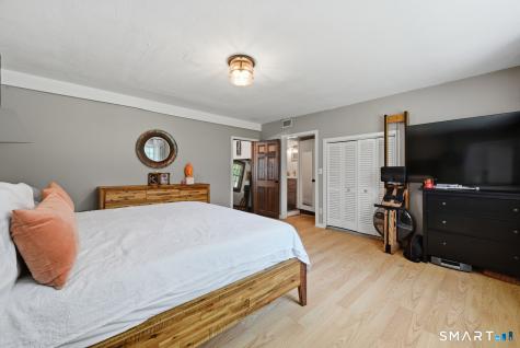 2196 North Benson Road Fairfield CT 06824