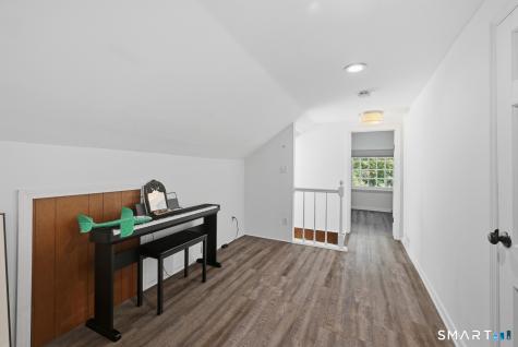 2196 North Benson Road Fairfield CT 06824