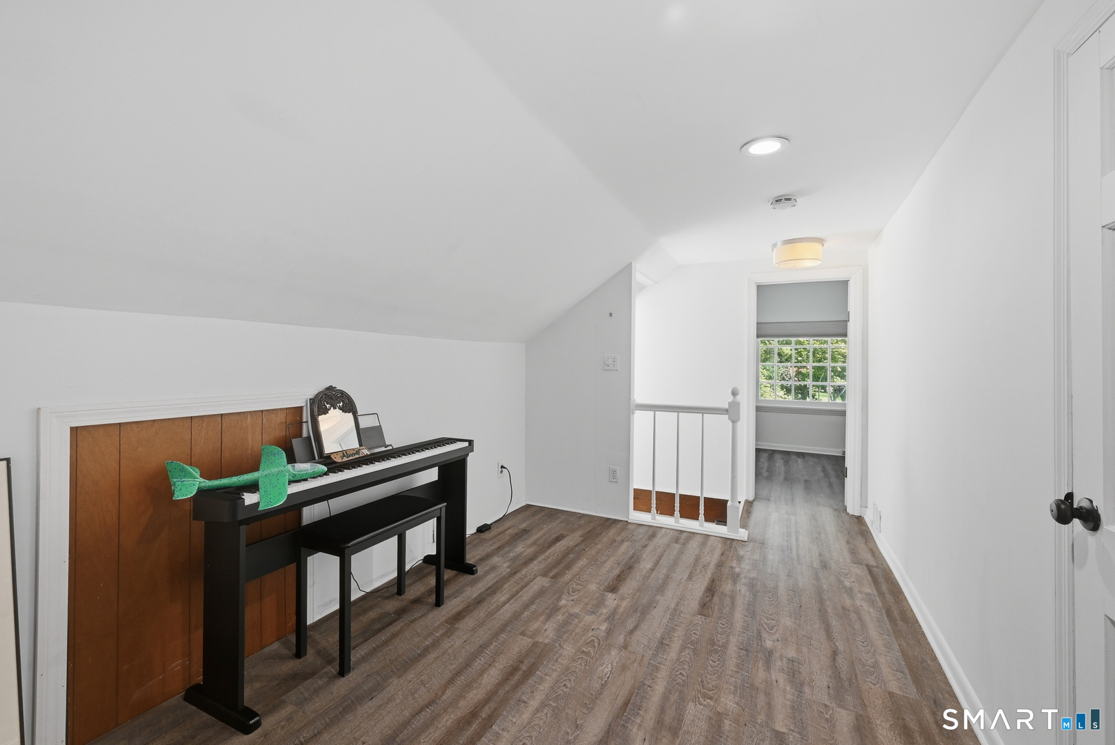 2196 North Benson Road Fairfield CT 06824