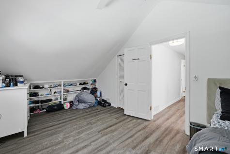 2196 North Benson Road Fairfield CT 06824