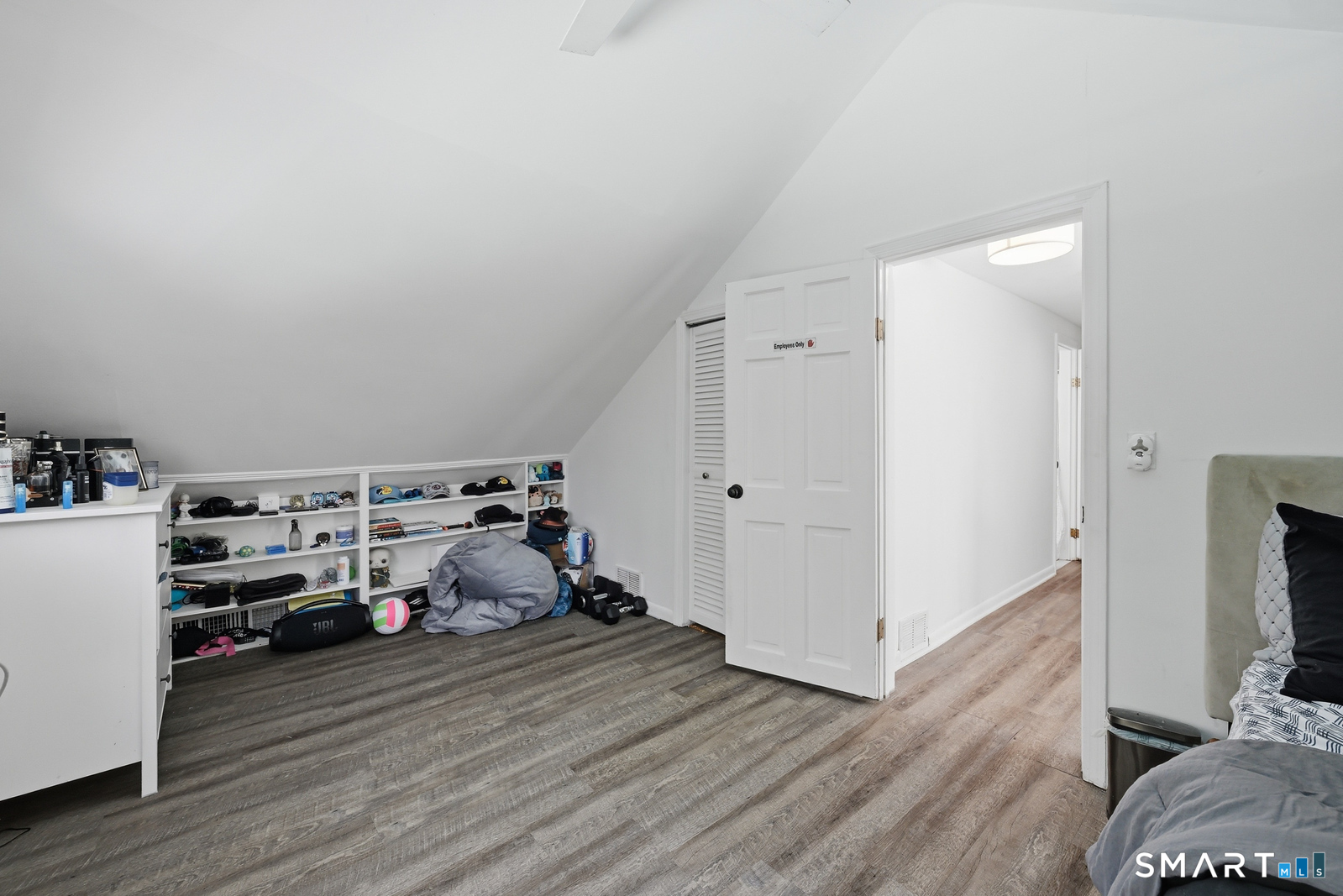 2196 North Benson Road Fairfield CT 06824