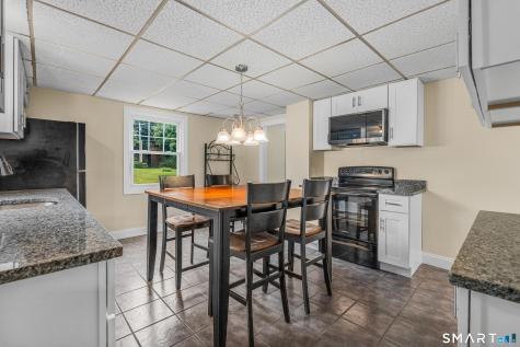 10 Genest Avenue Prospect CT 06712