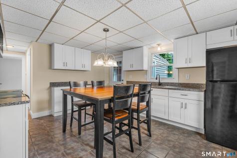 10 Genest Avenue Prospect CT 06712