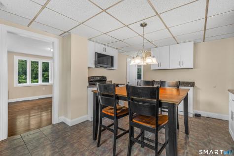 10 Genest Avenue Prospect CT 06712