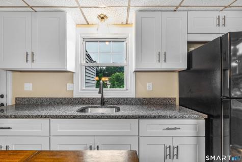 10 Genest Avenue Prospect CT 06712