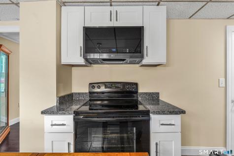 10 Genest Avenue Prospect CT 06712