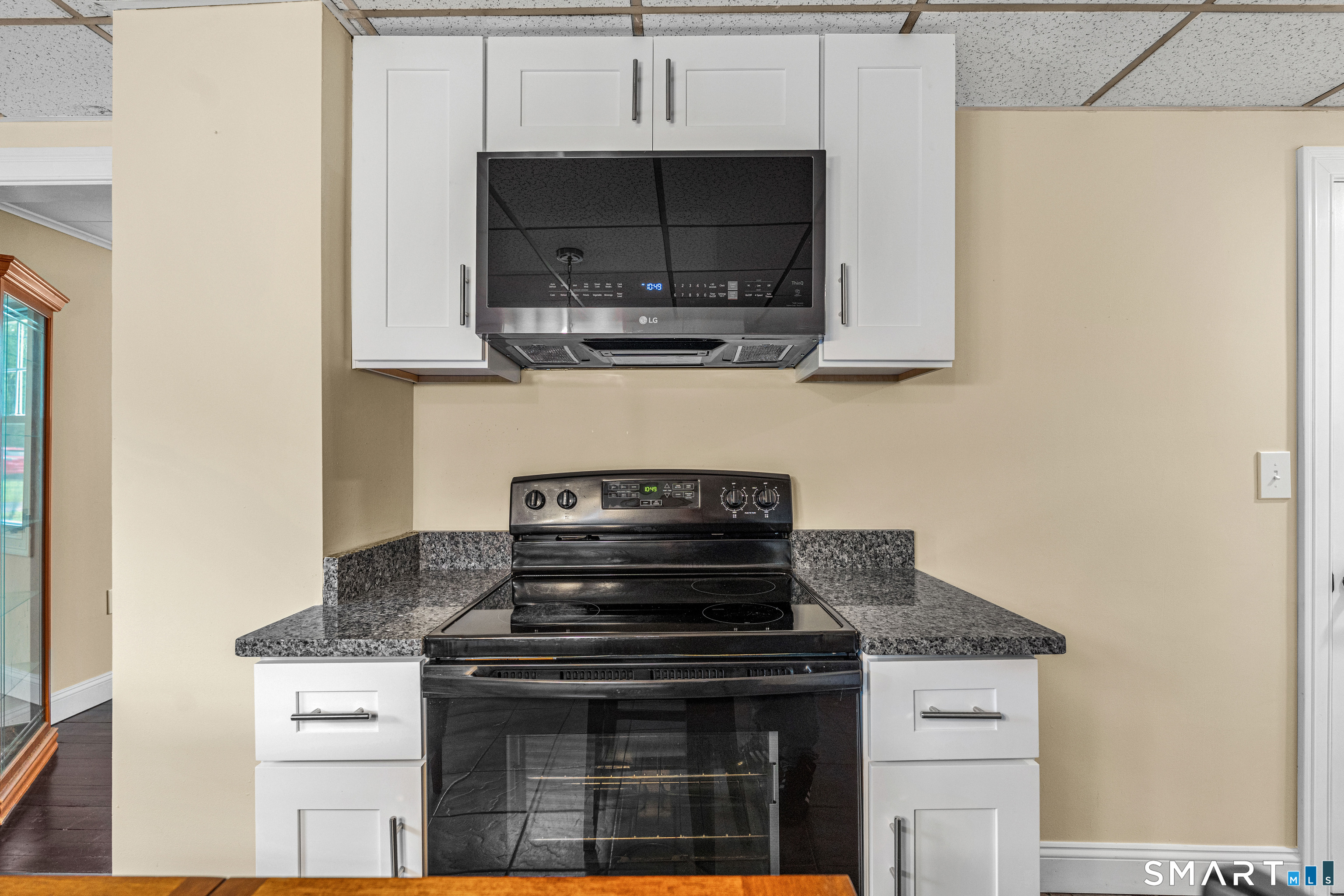 10 Genest Avenue Prospect CT 06712