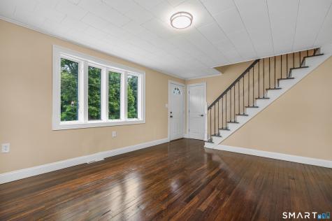 10 Genest Avenue Prospect CT 06712