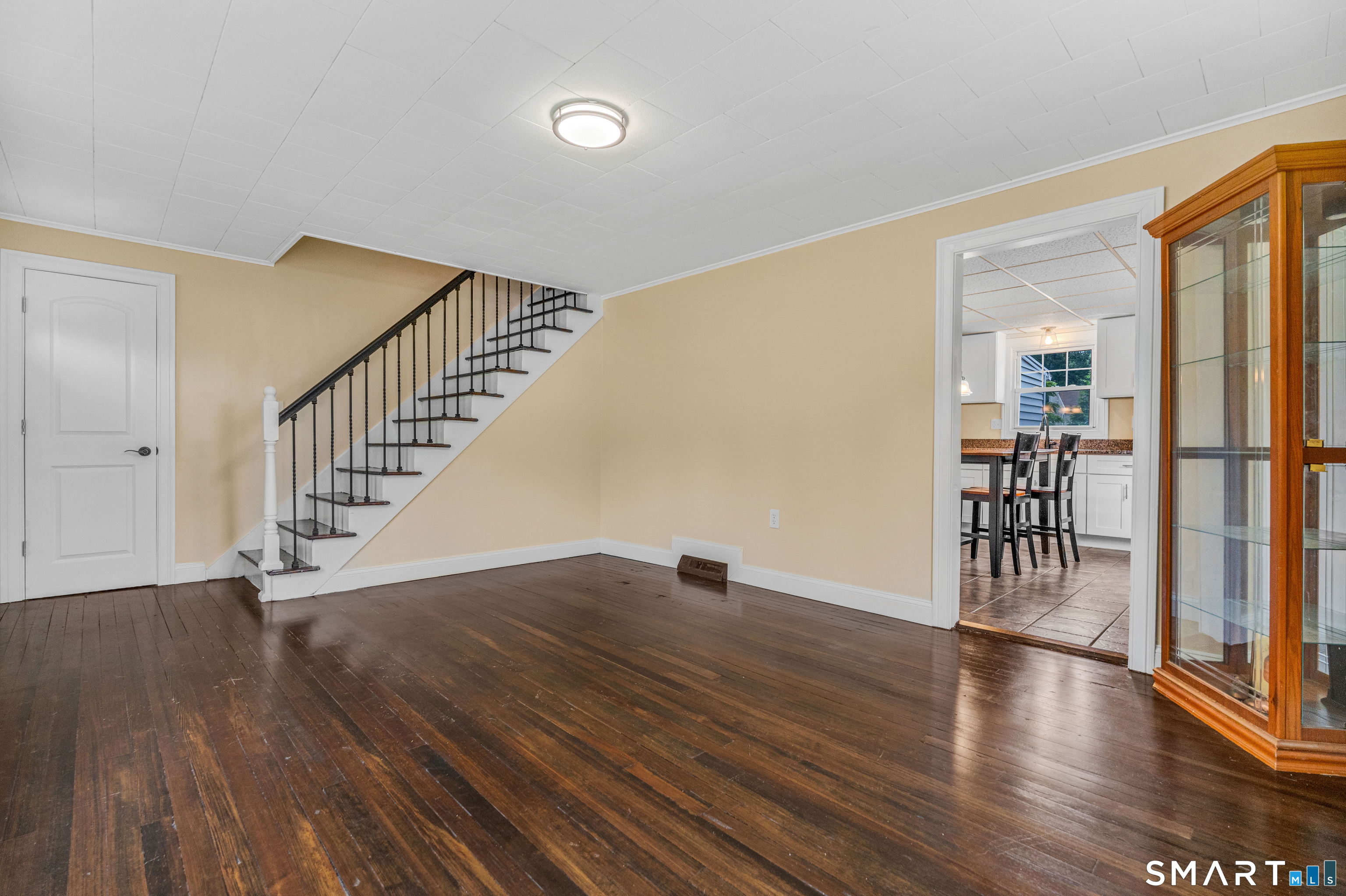 10 Genest Avenue Prospect CT 06712