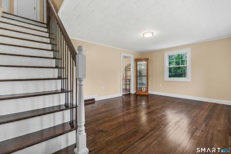 10 Genest Avenue Prospect CT 06712