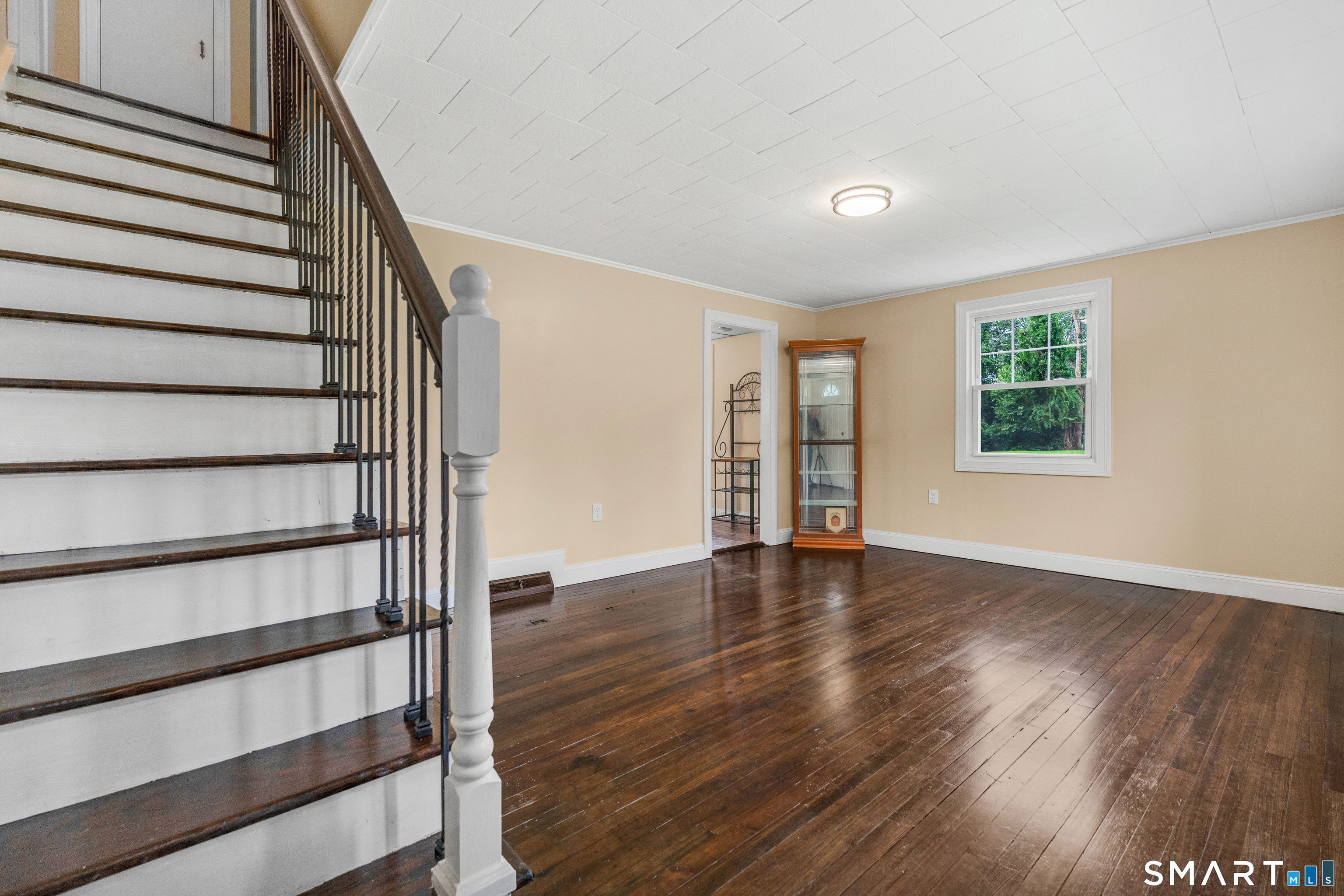 10 Genest Avenue Prospect CT 06712