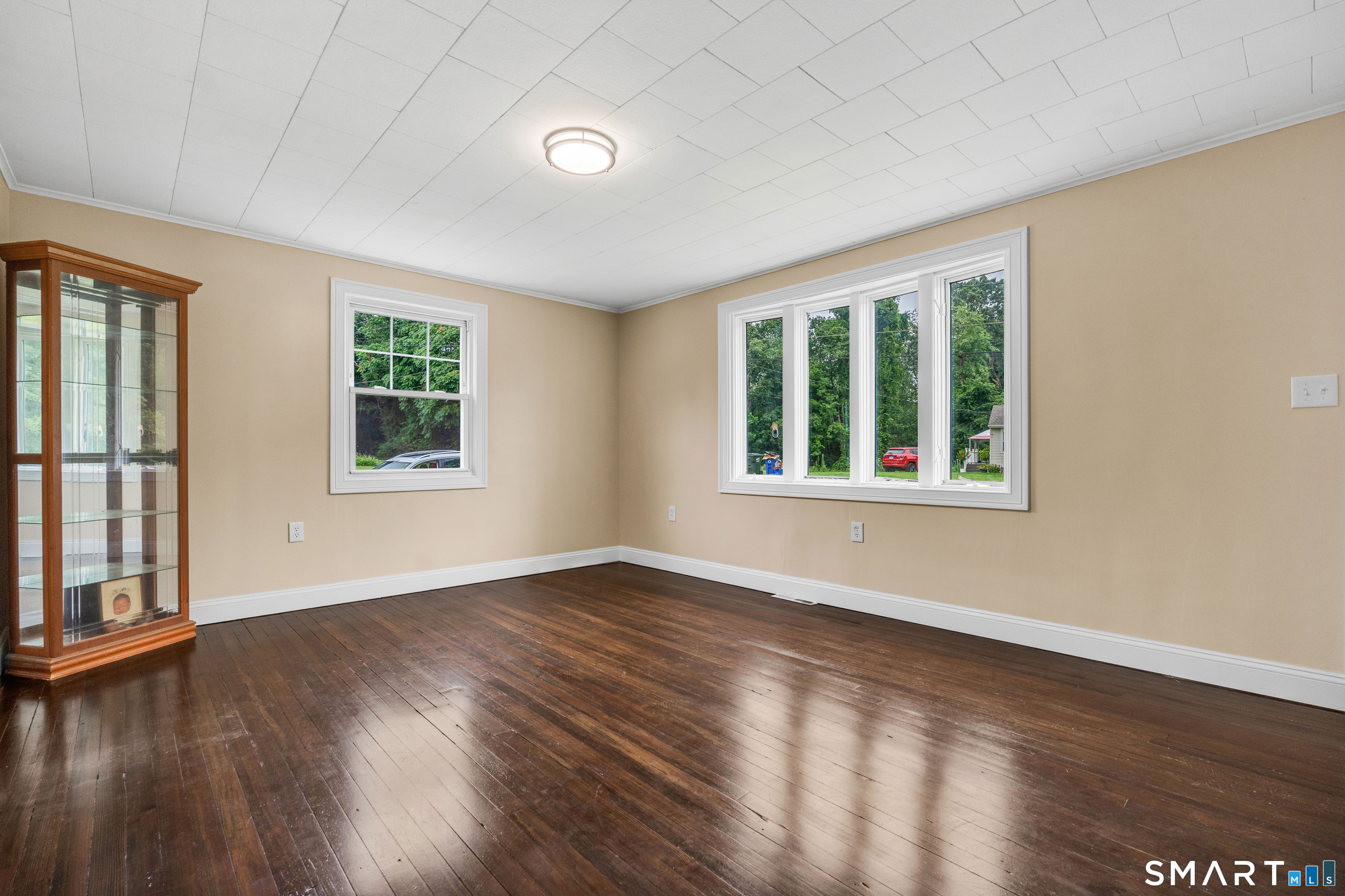 10 Genest Avenue Prospect CT 06712