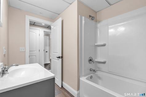 10 Genest Avenue Prospect CT 06712
