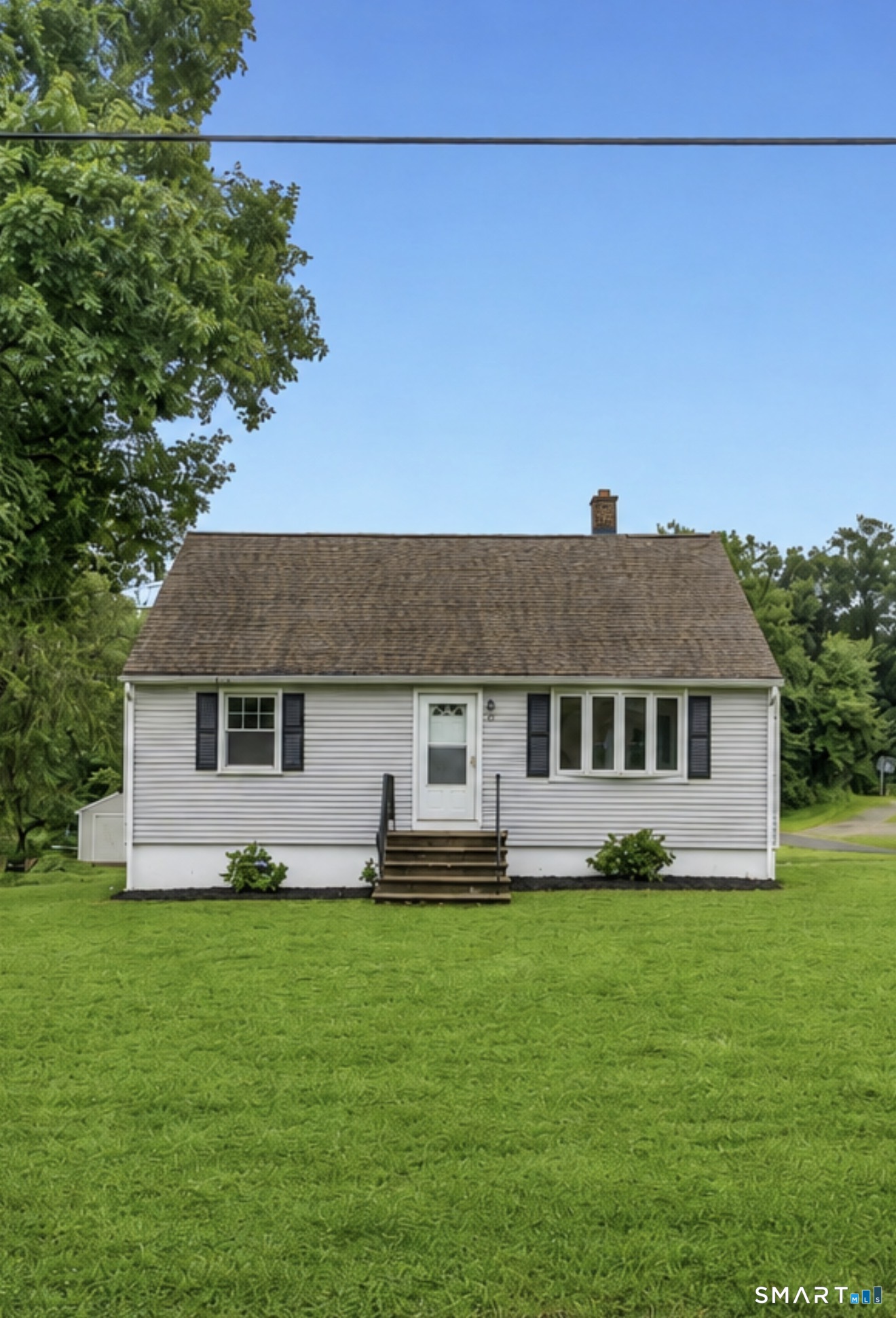 10 Genest Avenue Prospect CT 06712