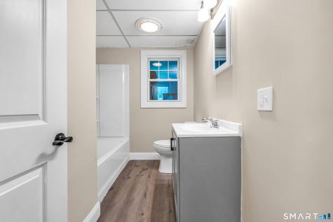 10 Genest Avenue Prospect CT 06712