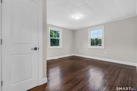 10 Genest Avenue Prospect CT 06712