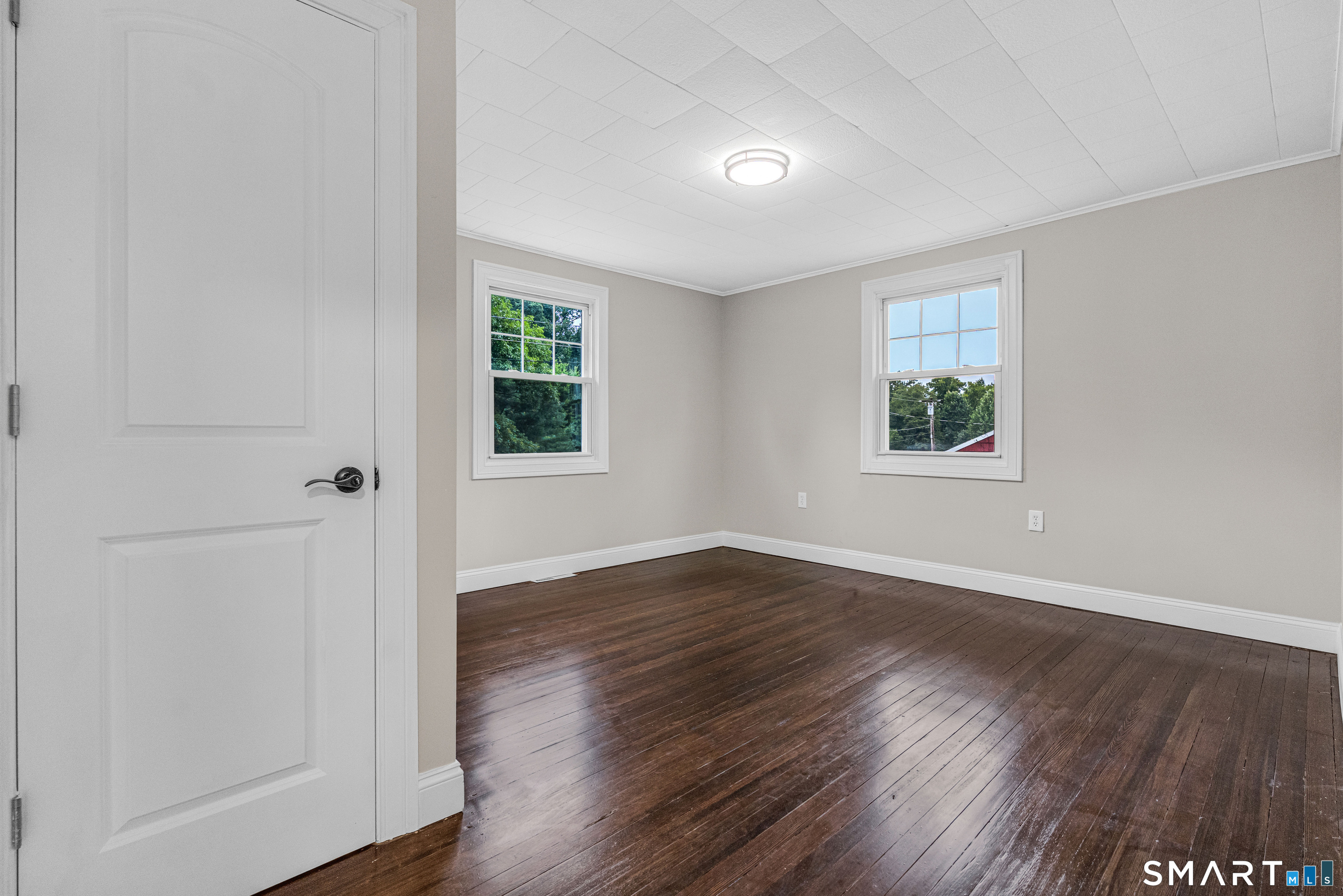 10 Genest Avenue Prospect CT 06712