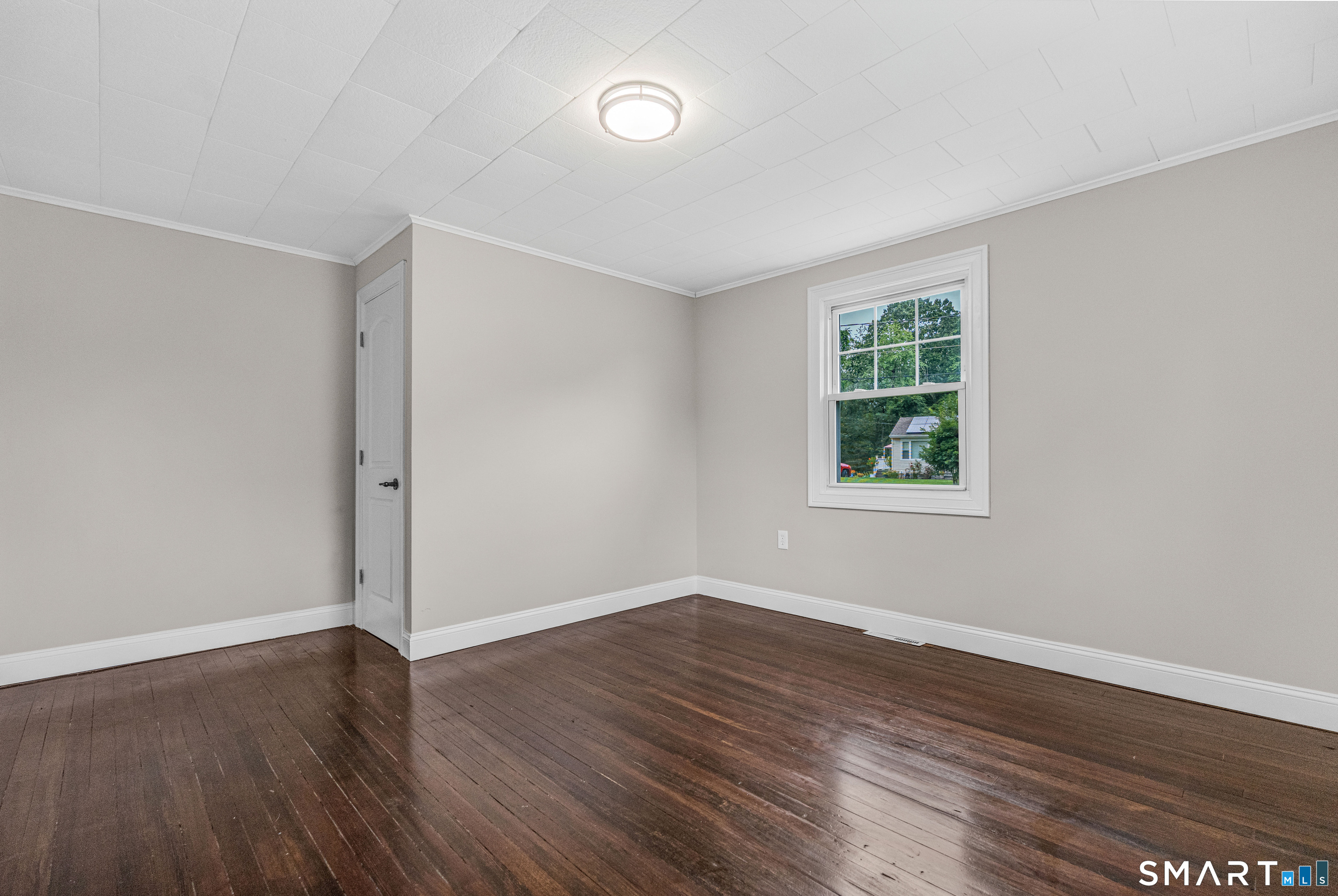 10 Genest Avenue Prospect CT 06712