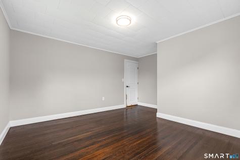 10 Genest Avenue Prospect CT 06712
