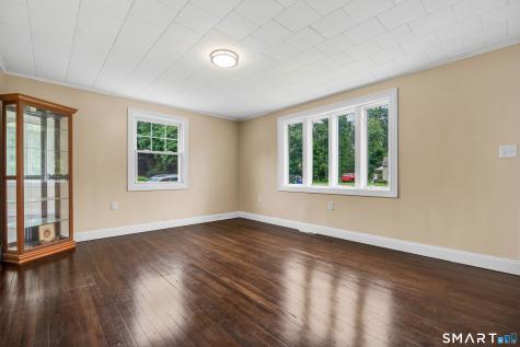 10 Genest Avenue Prospect CT 06712