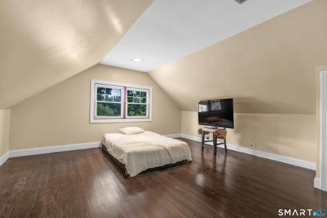 10 Genest Avenue Prospect CT 06712