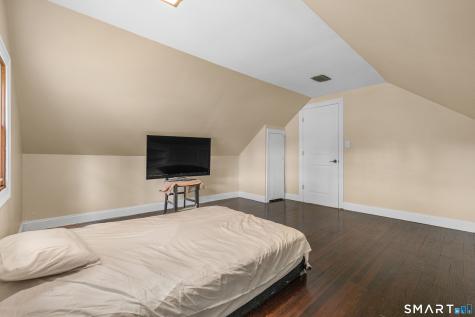 10 Genest Avenue Prospect CT 06712