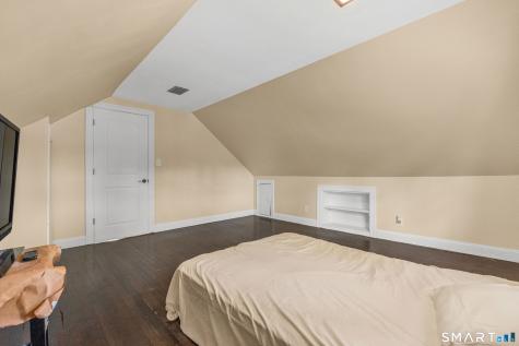 10 Genest Avenue Prospect CT 06712