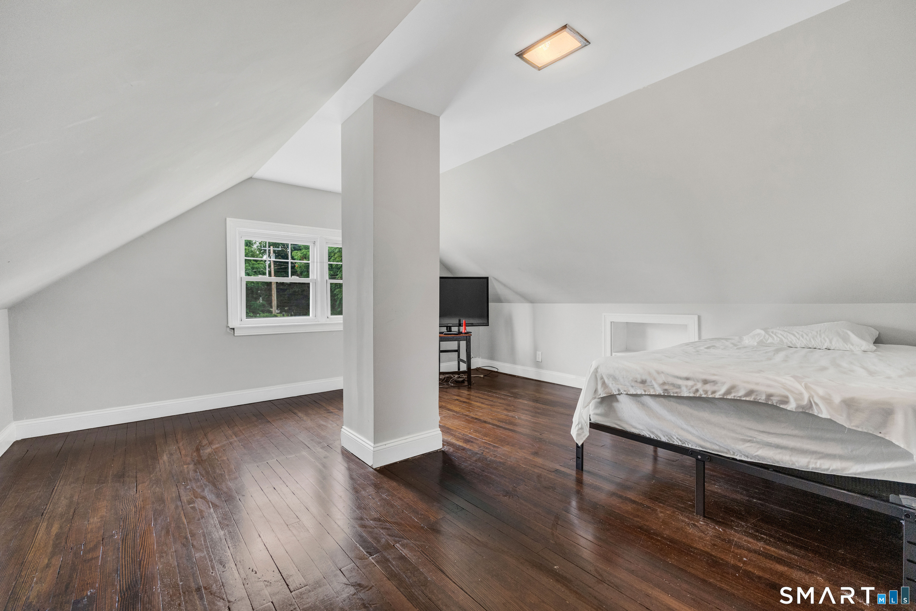 10 Genest Avenue Prospect CT 06712