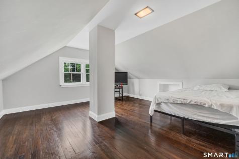 10 Genest Avenue Prospect CT 06712