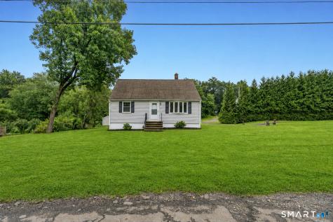 10 Genest Avenue Prospect CT 06712