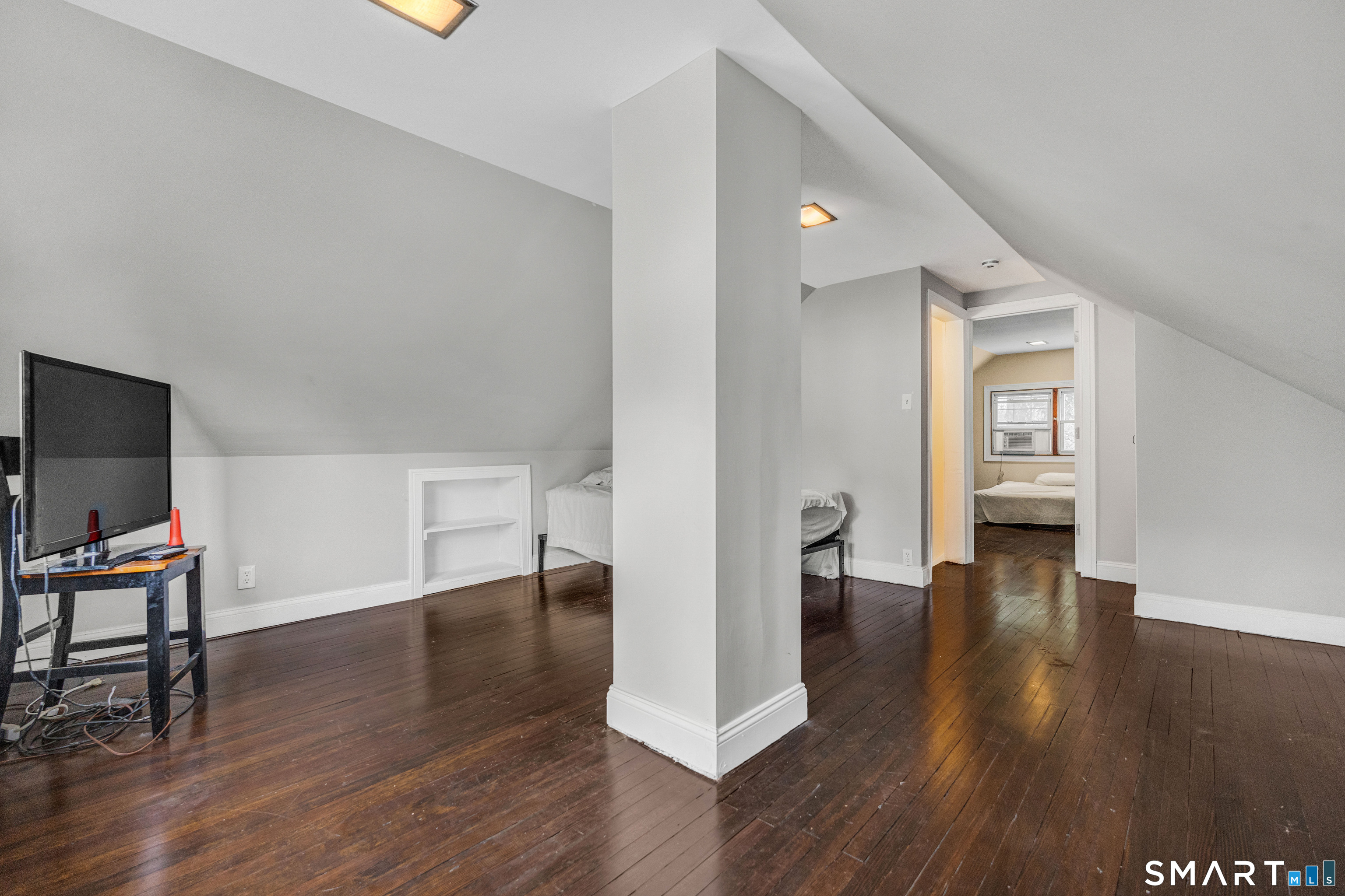 10 Genest Avenue Prospect CT 06712