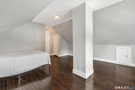 10 Genest Avenue Prospect CT 06712