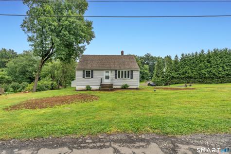 10 Genest Avenue Prospect CT 06712