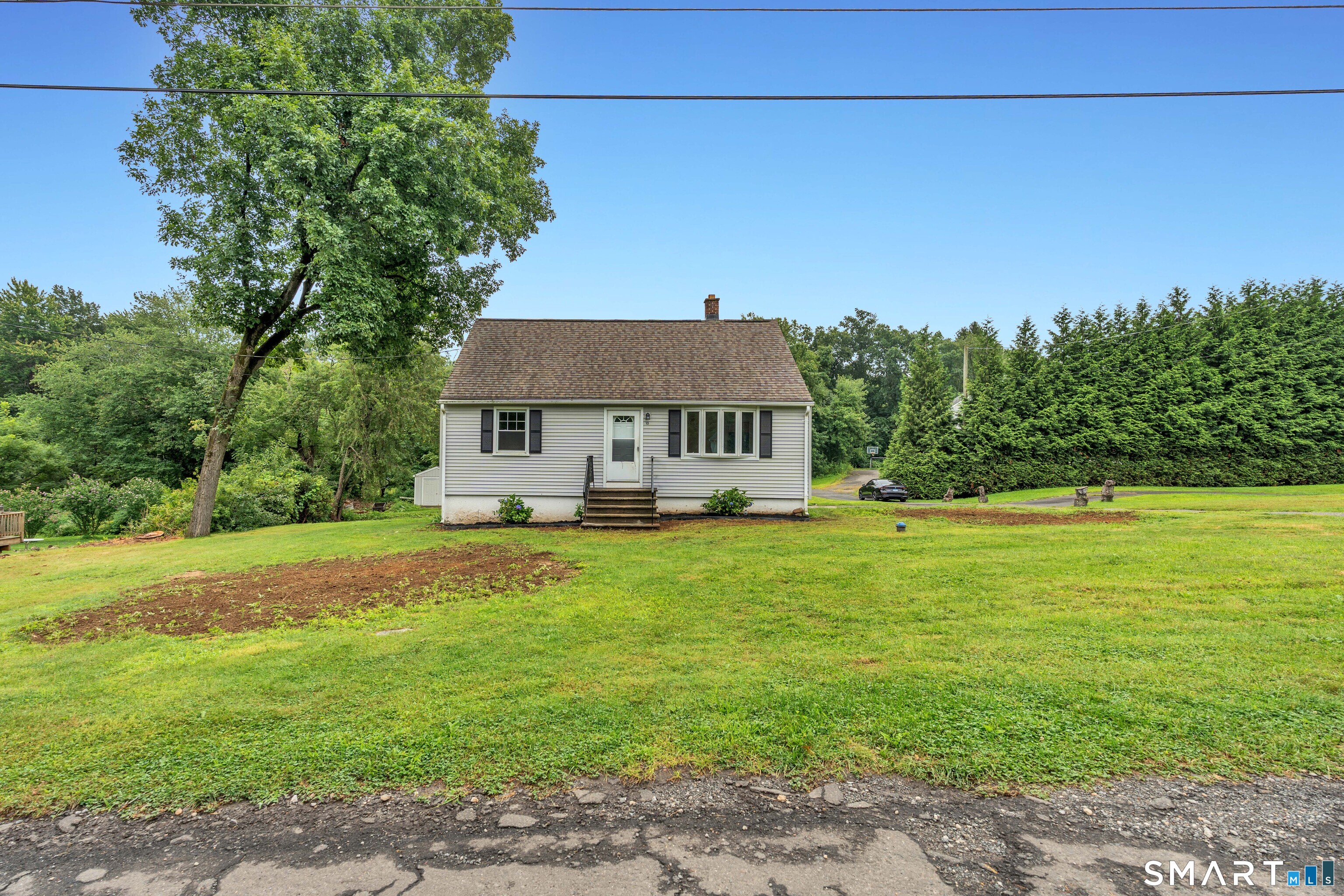 10 Genest Avenue Prospect CT 06712