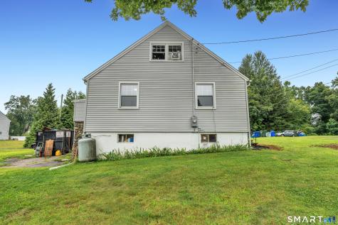 10 Genest Avenue Prospect CT 06712