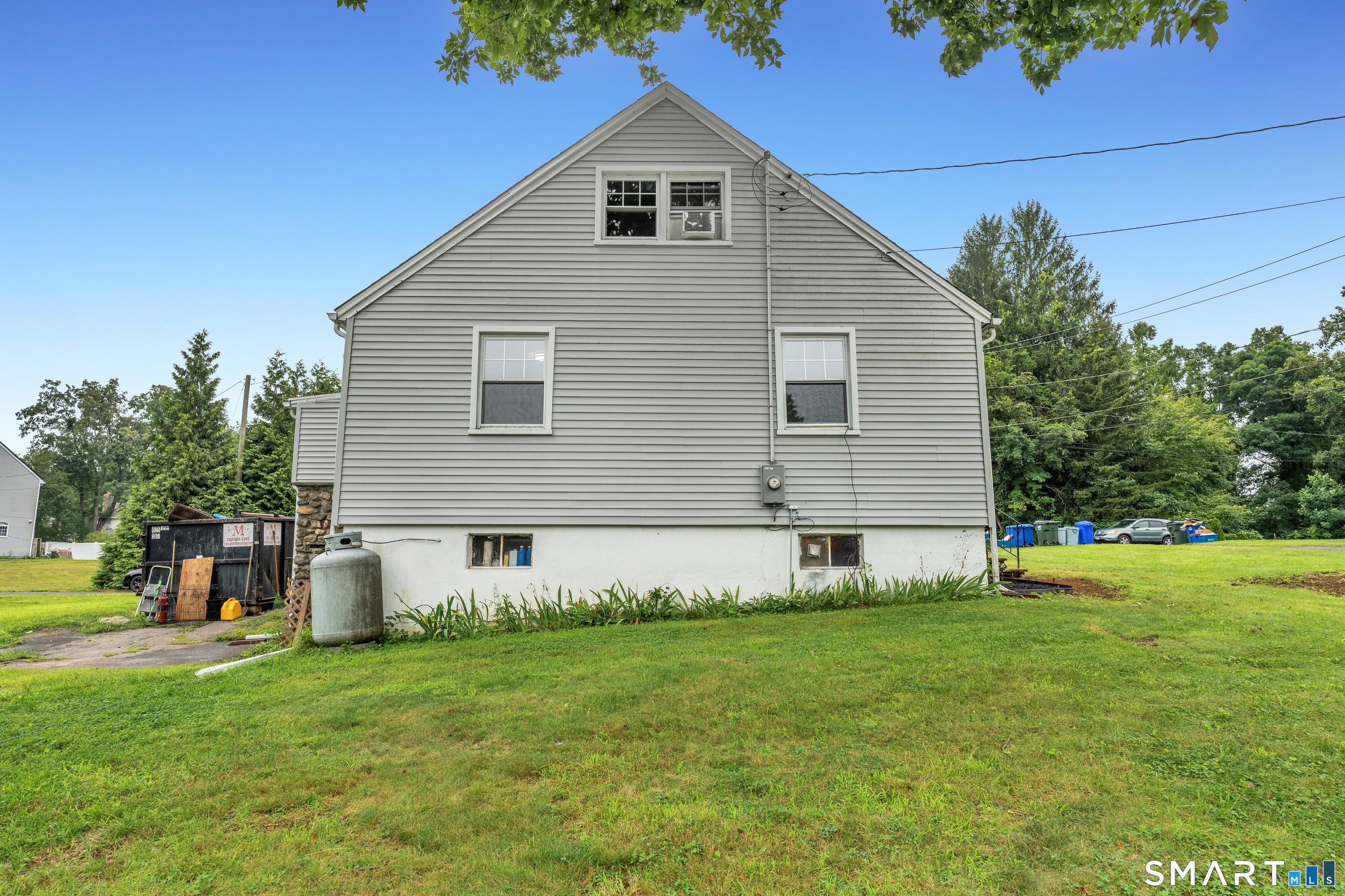 10 Genest Avenue Prospect CT 06712